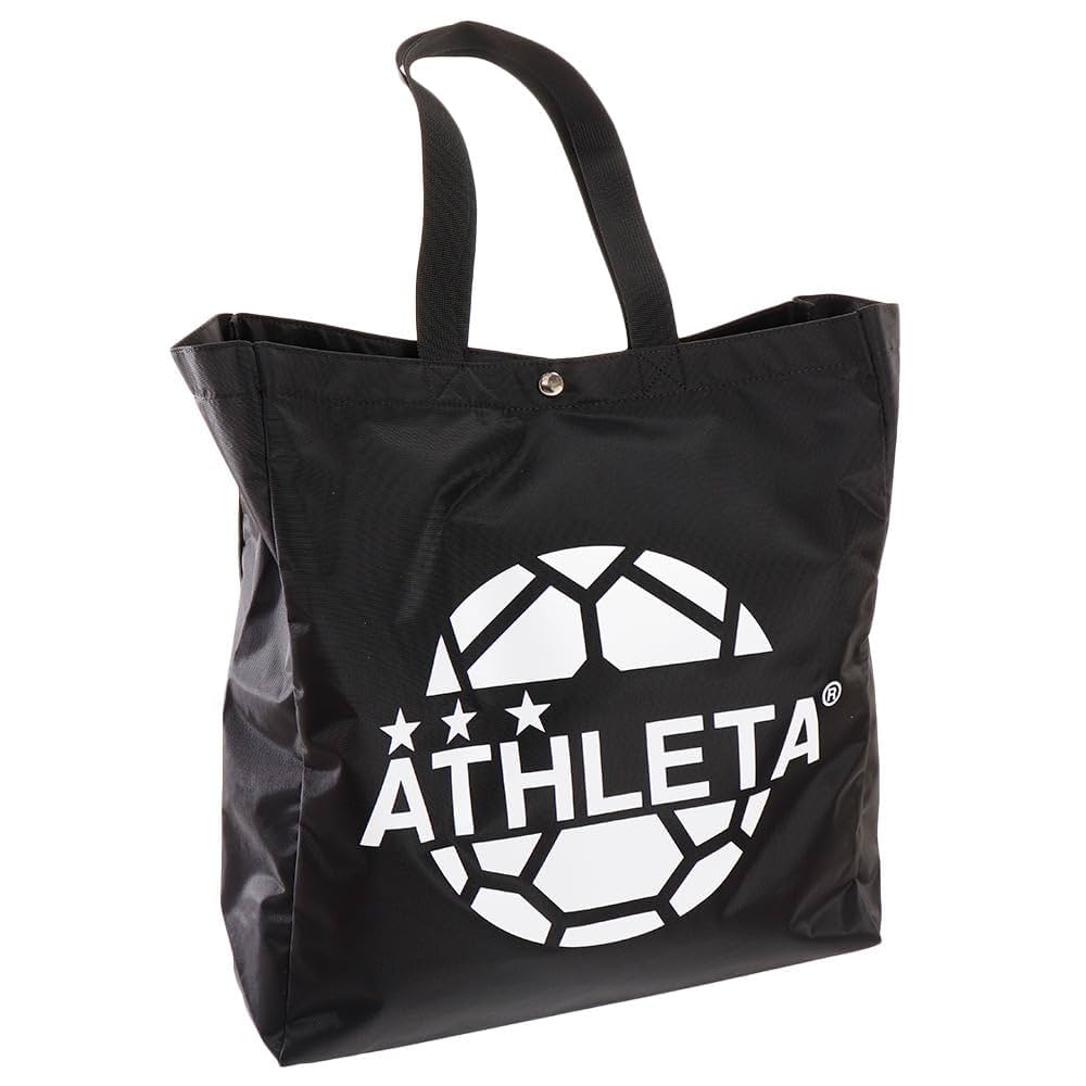 アスレタ　限定バック 楽天市場】アスレタ ATHLETA 【限定】 ミニショルダーバッグ